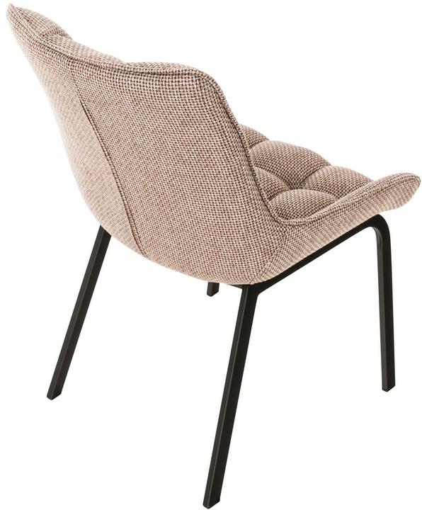 Image du produit Swisshandel24 Saranda