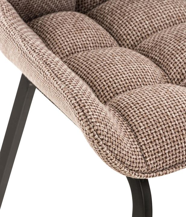 Image du produit Swisshandel24 Saranda