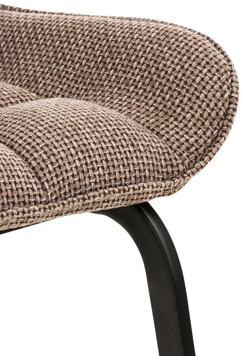 Image du produit Swisshandel24 Saranda