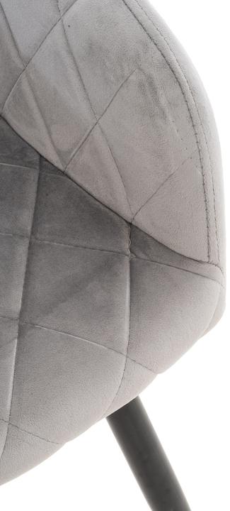 Image du produit CLP Shila