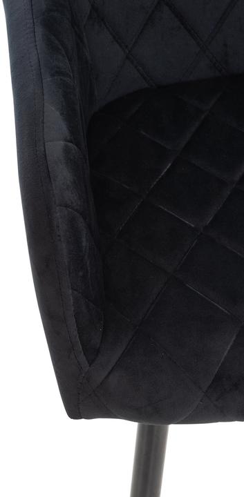 Image du produit CLP Shila