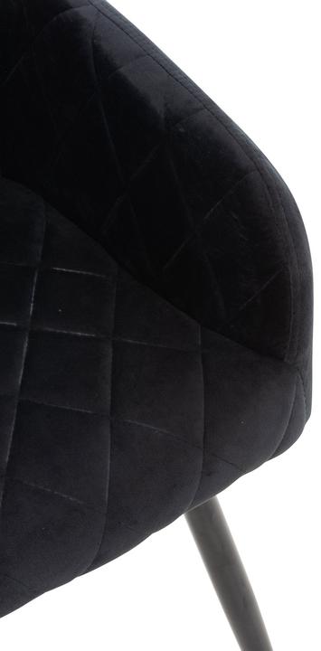 Image du produit CLP Shila