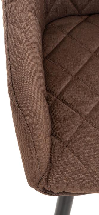 Image du produit CLP Shila