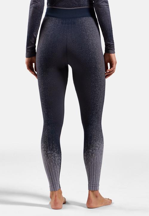 Actual product image Odlo Blackcomb (L)