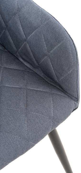 Produktbild CLP Shila