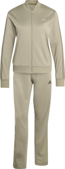 Produktbild Adidas W Ess 3S Ts - woca (L)
