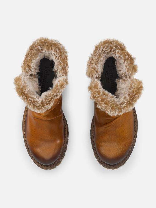 Image du produit Felmini Stiefelette (37)