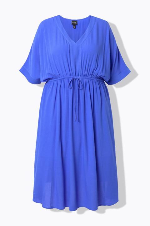 Bleuet