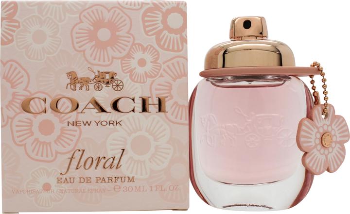 Immagine prodotto Coach floreale (Eau de parfum, 30 ml)