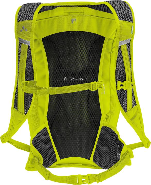 Immagine prodotto Vaude Uphill Air (18 l)