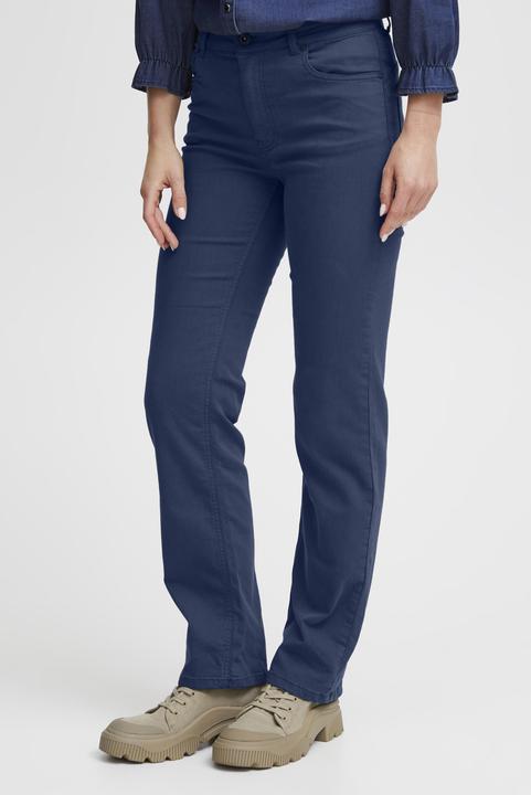 Actual product image Pulz Jeans Rosita (Frequency band 38 (2600 MHz))