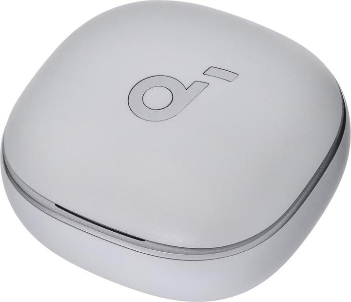 Immagine prodotto soundcore Liberty 4 (ANC, 28 h, Senza fili, Cablato)