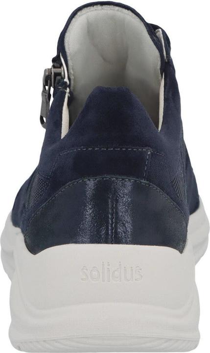 Image du produit Kitty - Weite K 54504 80745 Shoes (36)