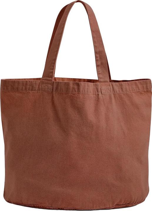 Image du produit Westford Mill - Tote bag (29 l)