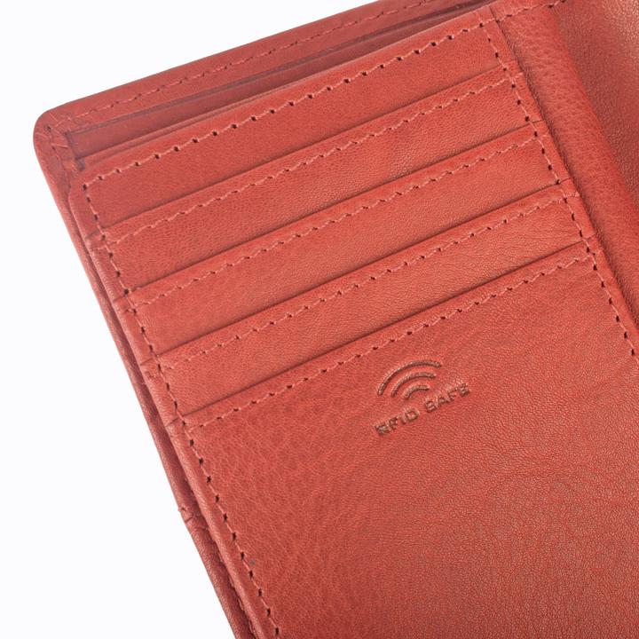 Actual product image Maître Purse Lemberg Diethilde Purse MH16FZ