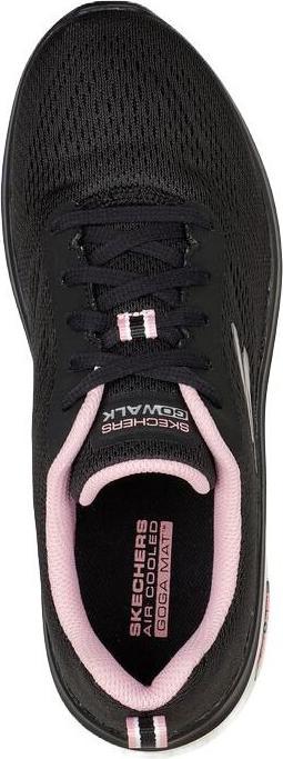 Image du produit Skechers Hyper Burst Walk Schuhe (40)