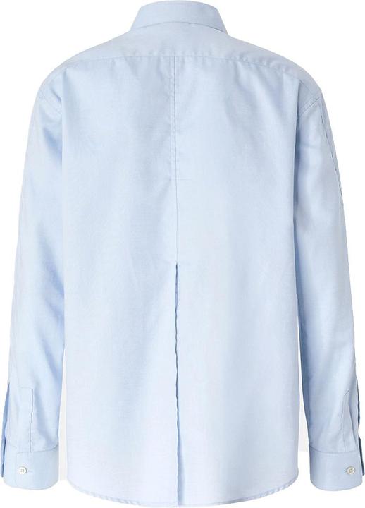 Immagine prodotto Pinko 103708A1Y0G52 (42)