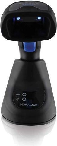 Productafbeelding Datalogic QUICKSCAN QBT2500 2D USB KIT BT (2D-streepjescodes)