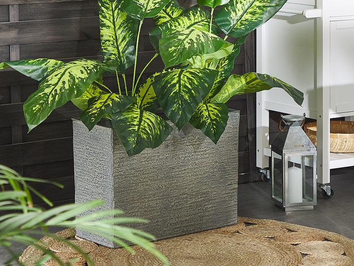 Produktbild Beliani Edessa