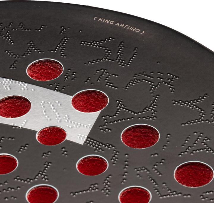 Produktbild Head Coello Motion