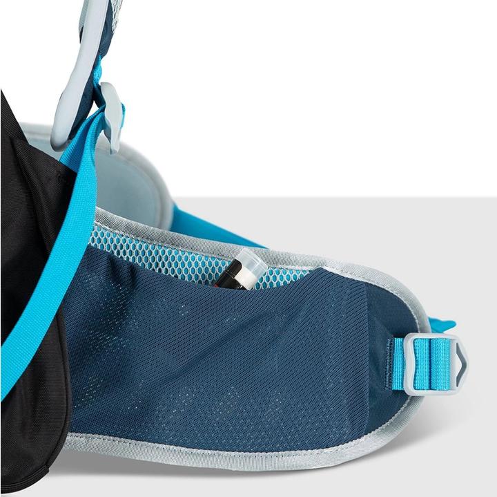 Produktbild Osprey Hikelite 32 (32 l)