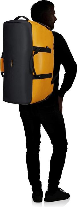 Produktbild Samsonite 140877-1924 (90 l)