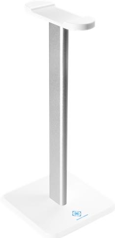 Actual product image Deltaco Gaming GAM-071