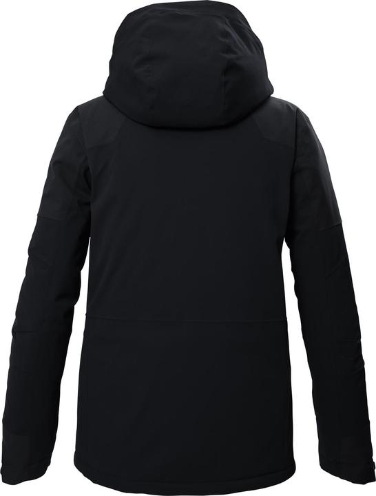 Image du produit Killtec KOW 81 MN JCKT (S)