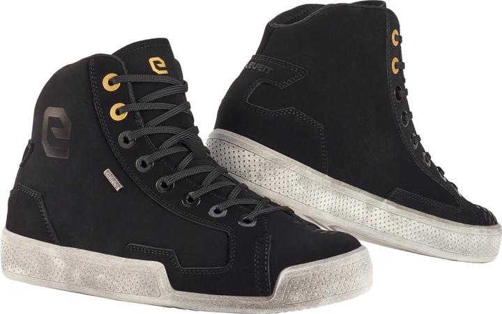 ANTIBES WP LADY Sneaker