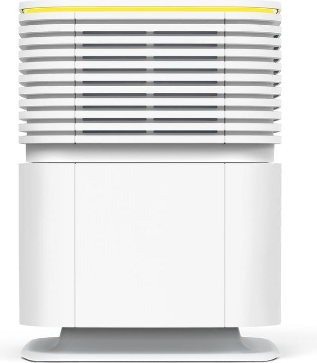 Actual product image Venta AW730 AeroStyle Compact (50 m²)