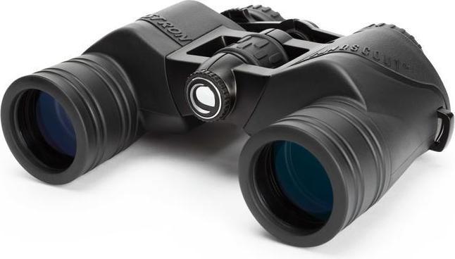Image du produit Celestron 71361 (8 x, 40 mm)