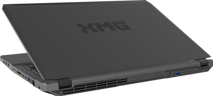 Image du produit XMG P507 Pro (15.60", 256 Go, 16 Go, CH, Intel Core i7 6700HQ)