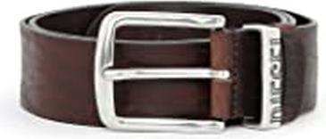 Produktbild Diesel Cintura B-Visible II (80)