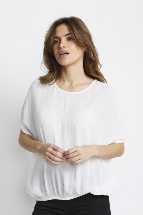 Actual product image Kaffe Amber Stanley (34)