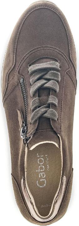 Produktbild Gabor Turin H (40)