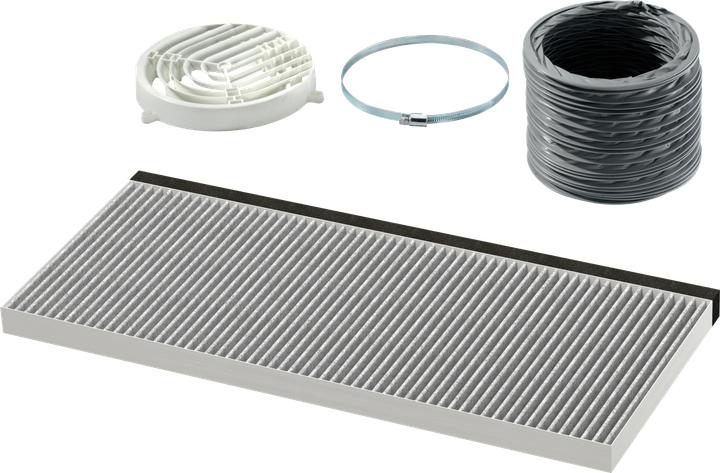 Bosch Hausgeräte DWZ2IT1I4
