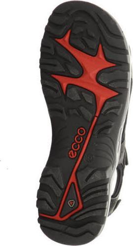 Actual product image Ecco Offroad Andes II (45)