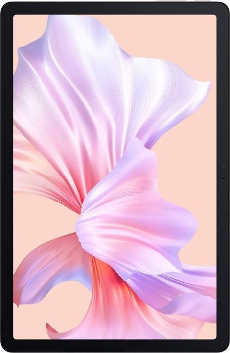 Productafbeelding Blackview TAB 90 (4G/LTE - Android 14 - 11" - 128 GB, 8 GB RAM) Roze (4G, 11", 128 GB, Roze)