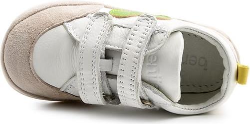 Image du produit Benjie 2760520 (22)