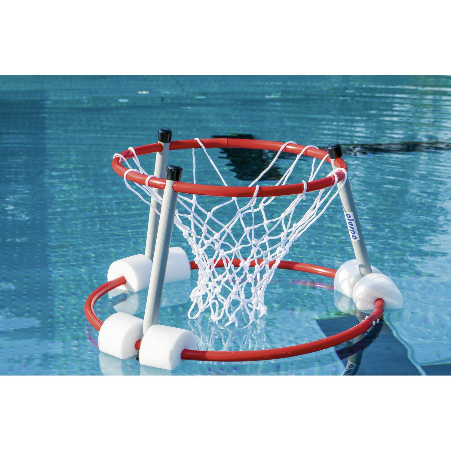 Beco, Basketballkorb