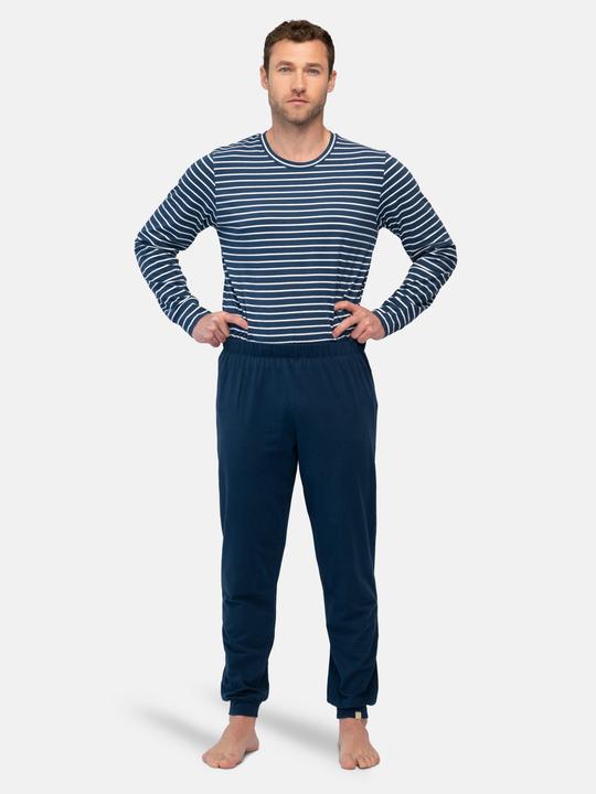 Ultramarine