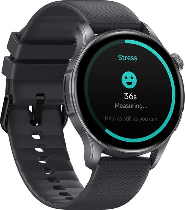 Image du produit Zeblaze Btalk GPS smartwatch (gray)