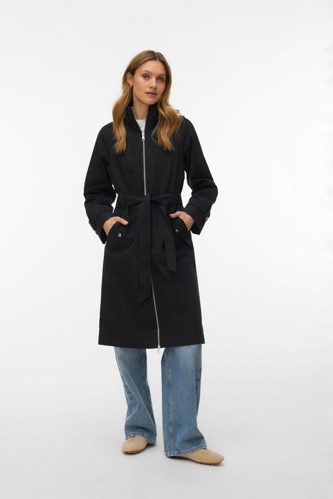 Immagine prodotto Vero Moda VMLENE Mantel Trenchcoat