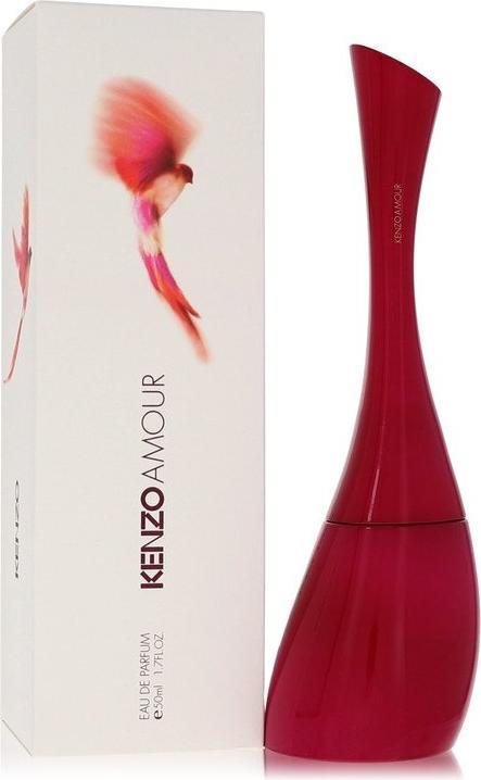 Immagine prodotto Kenzo Amour (Eau de parfum, 50 ml)