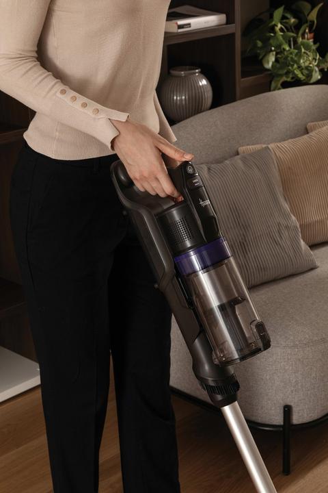 Produktbild Hoover HF1PZ10H 011