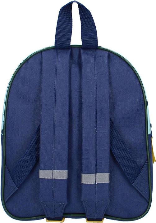 Produktbild Vadobag Rucksack Pret Stay Silly