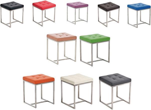 Produktbild CLP Barci