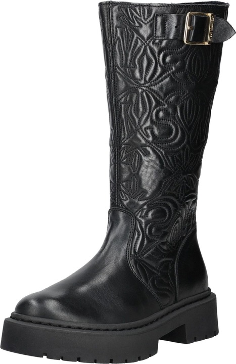 Produktbild Steve Madden Stiefel (38)