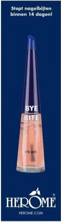 Produktbild Herome Bye Bite mit Vitamine E (10 ml)
