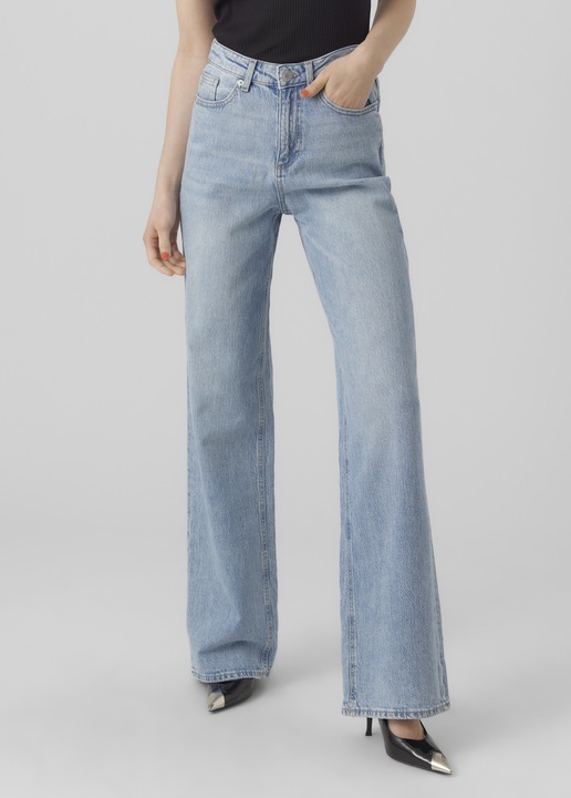 Actual product image Vero Moda Trousers (W33/L32)